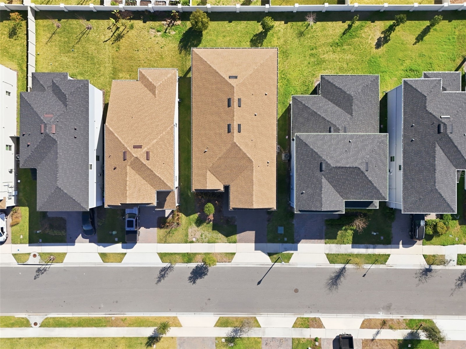 10325 Parkview Reserve Lane Orlando FL 32836 O6389813 image34