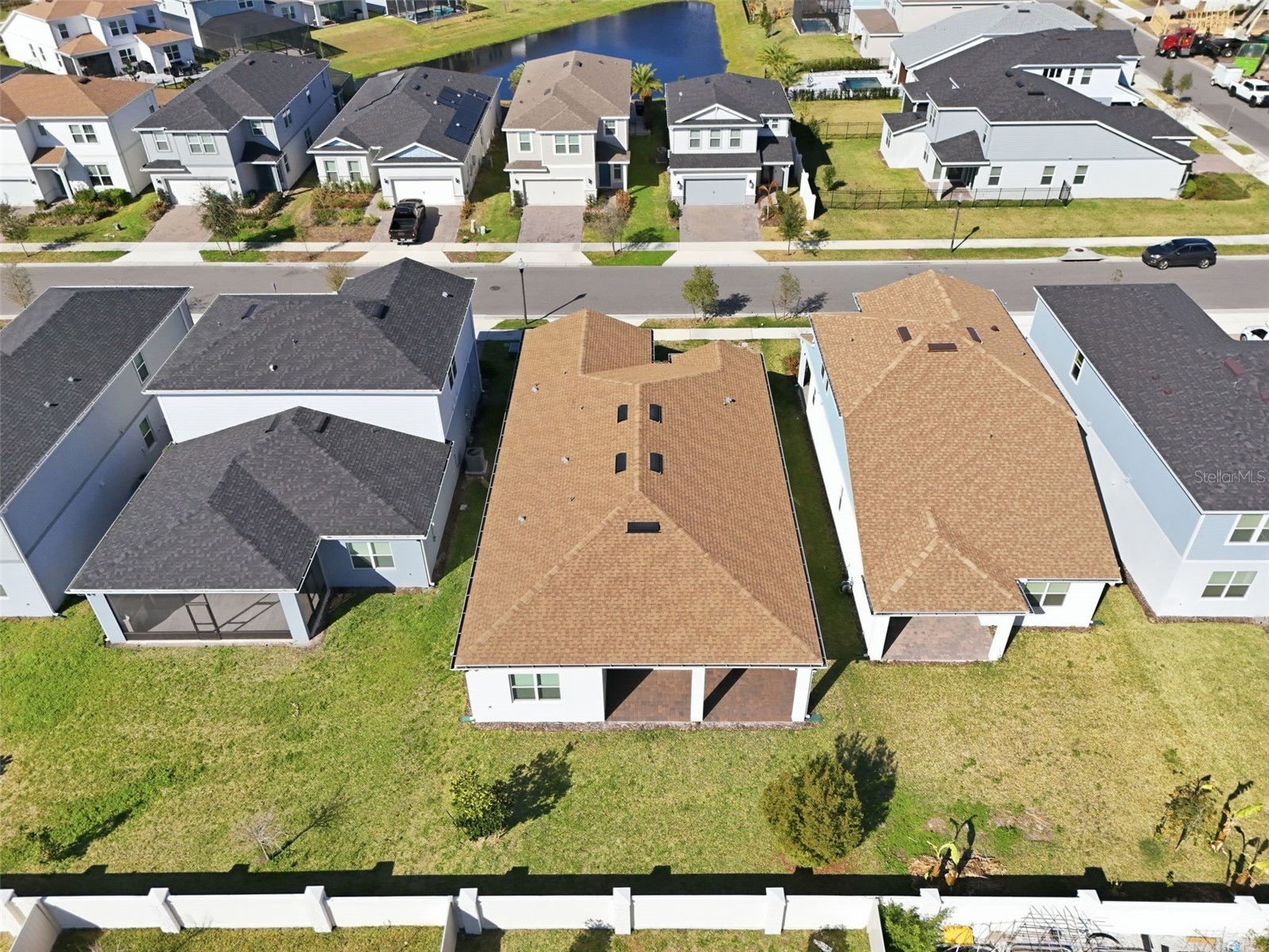 10325 Parkview Reserve Lane Orlando FL 32836 O6389813 image35