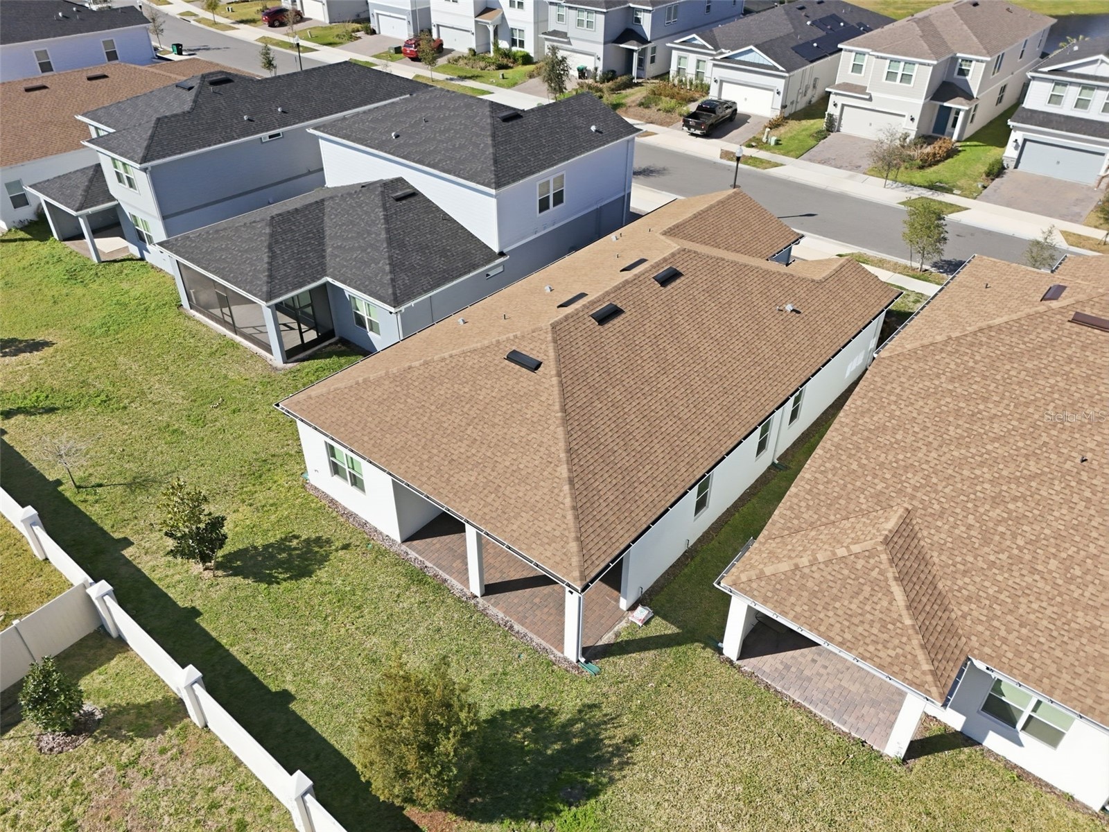 10325 Parkview Reserve Lane Orlando FL 32836 O6389813 image36