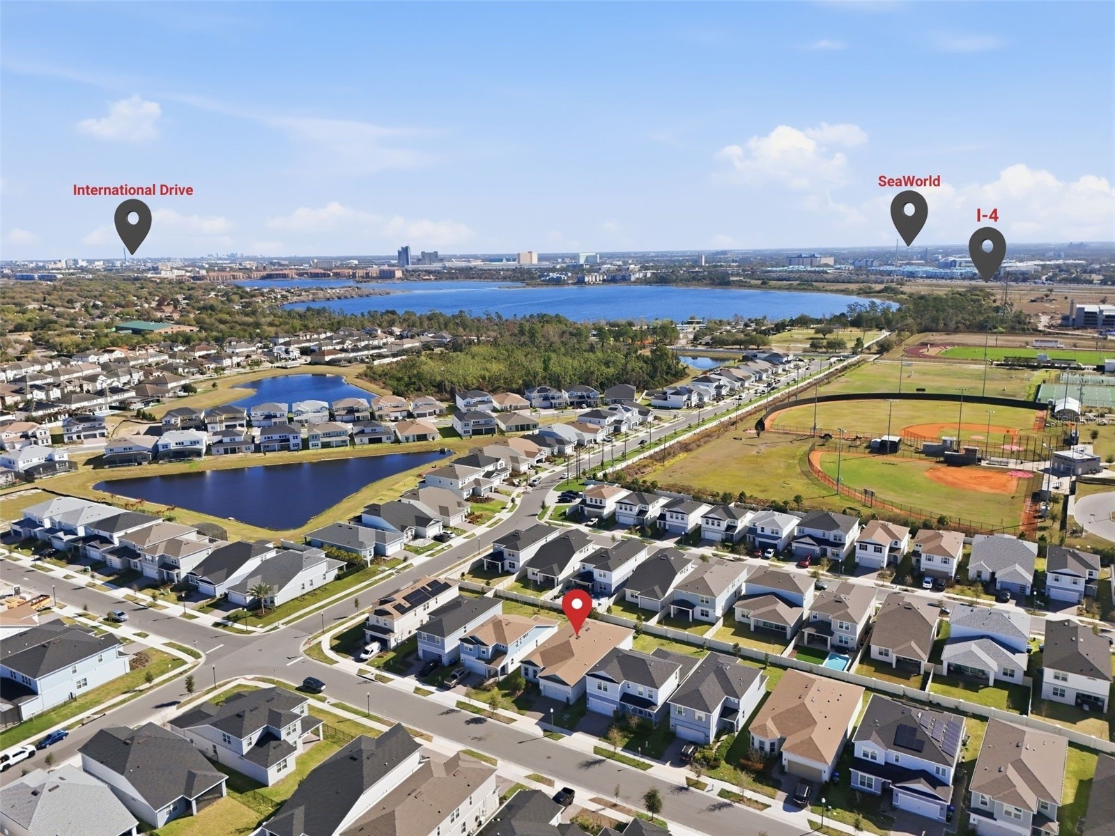 10325 Parkview Reserve Lane Orlando FL 32836 O6389813 image39