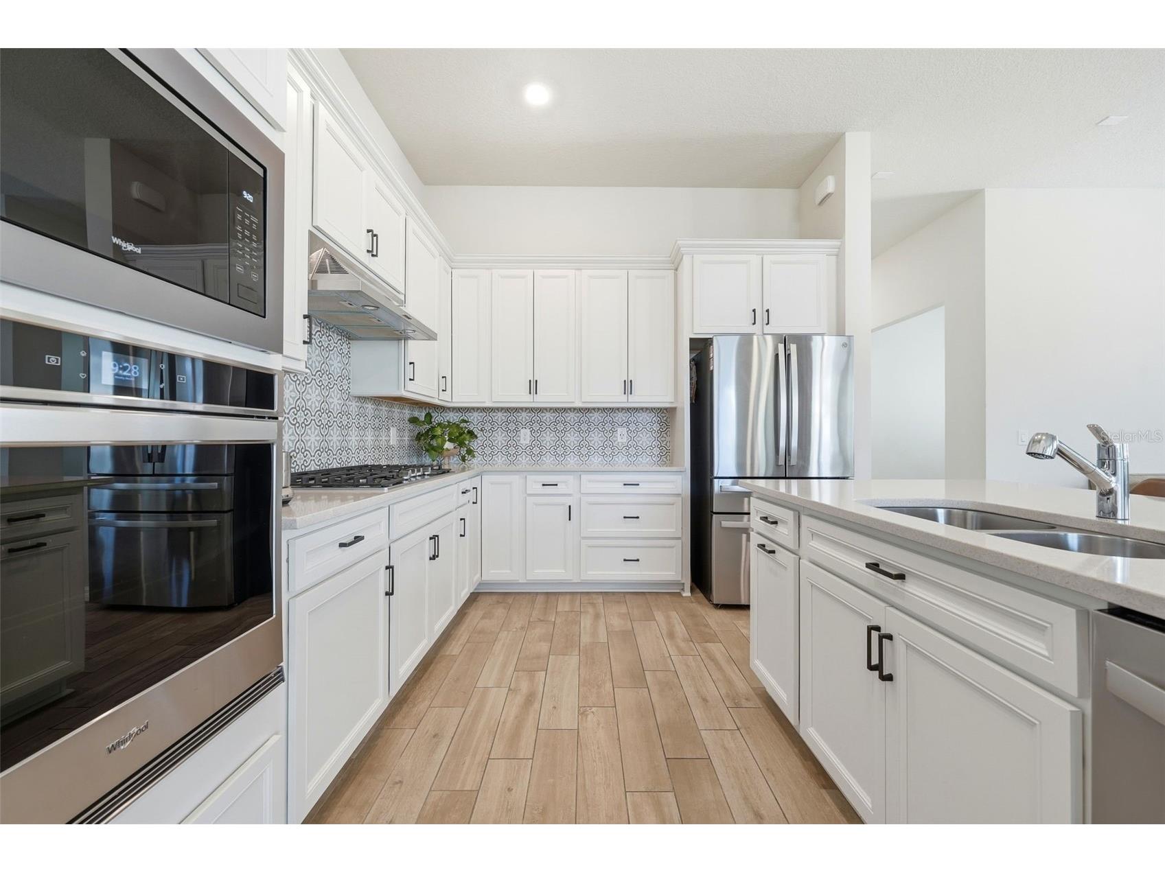10325 Parkview Reserve Lane Orlando FL 32836 O6389813 image9