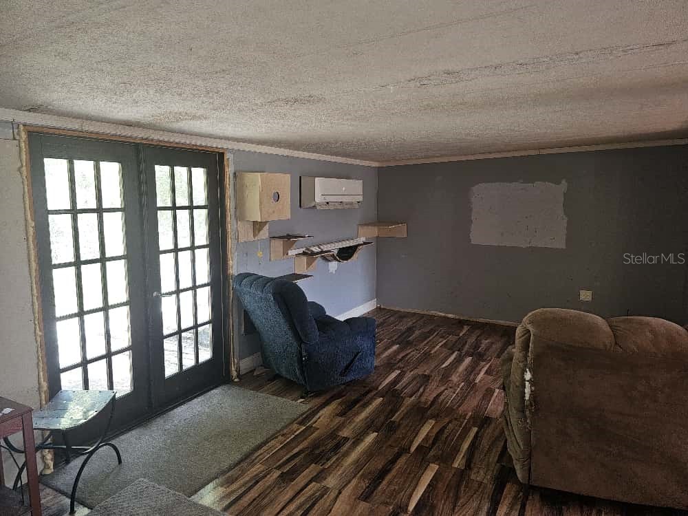 10325 SE 127th Lane Belleview FL 34420 OM699566 image13