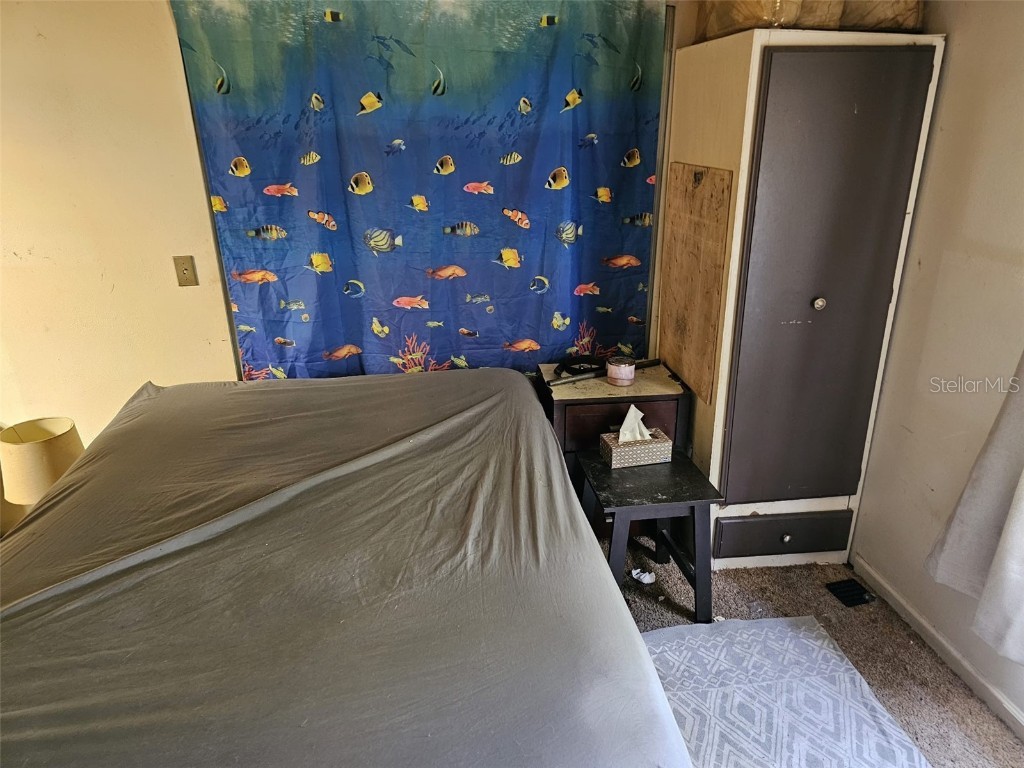 10325 SE 127th Lane Belleview FL 34420 OM699566 image26