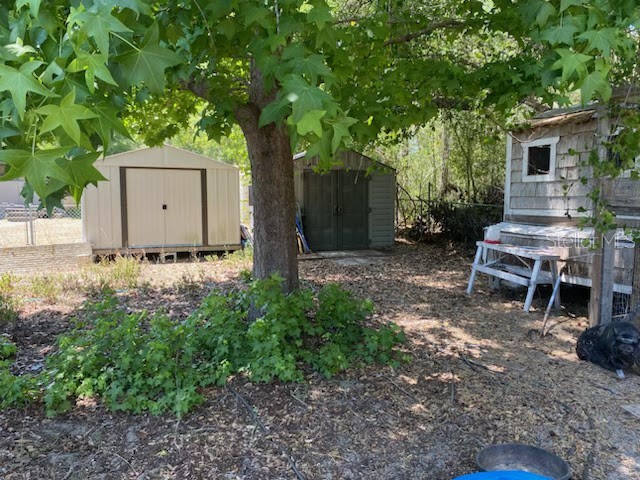 10325 SE 127th Lane Belleview FL 34420 OM699566 image29