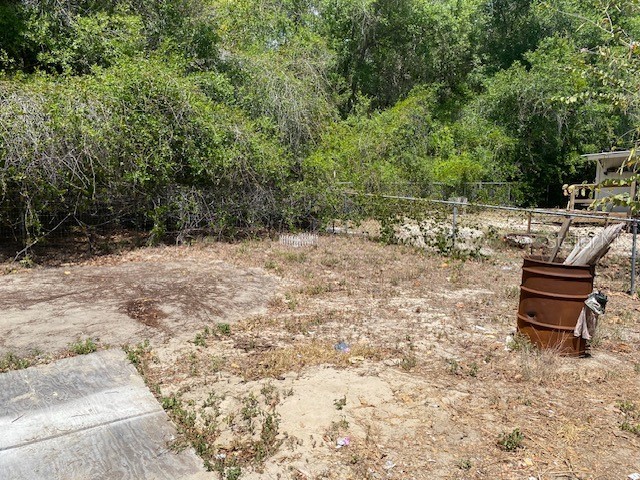 10325 SE 127th Lane Belleview FL 34420 OM699566 image31