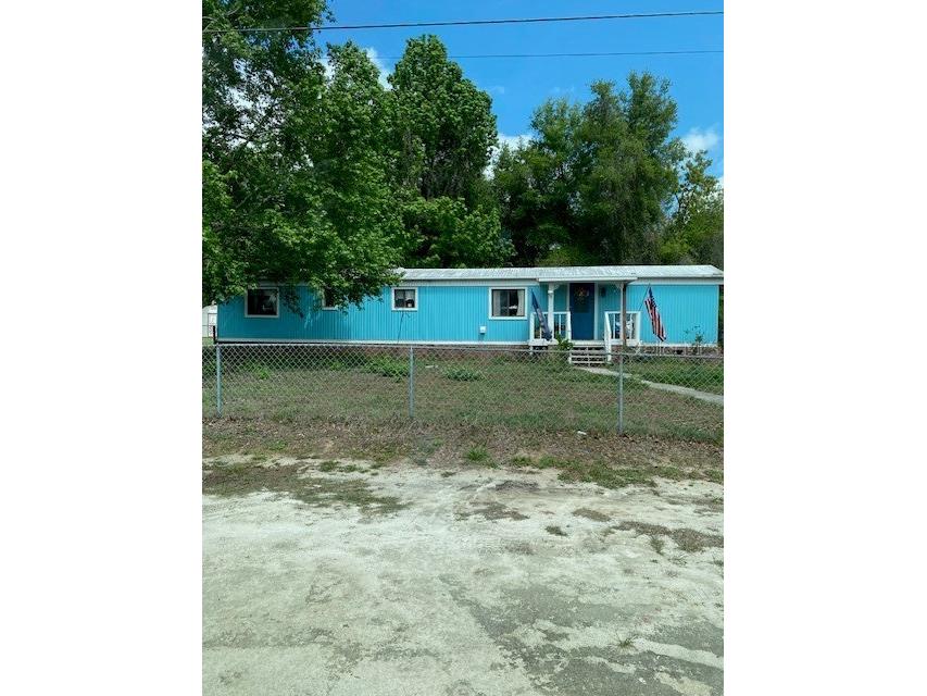 10325 SE 127th Lane Belleview FL 34420 OM699566 image32