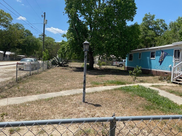 10325 SE 127th Lane Belleview FL 34420 OM699566 image33