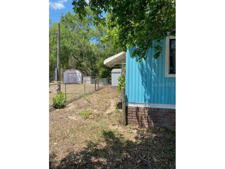 10325 SE 127th Lane Belleview FL 34420 OM699566 image34