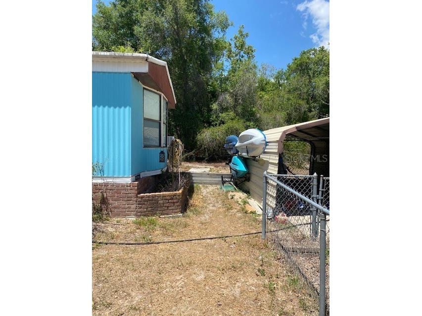 10325 SE 127th Lane Belleview FL 34420 OM699566 image35