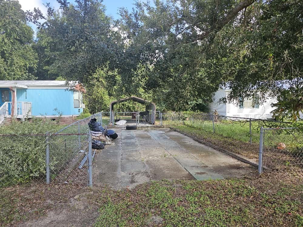 10325 SE 127th Lane Belleview FL 34420 OM699566 image36