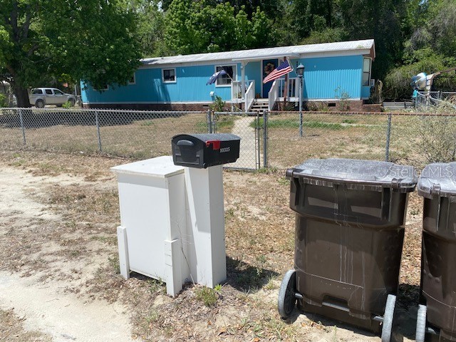 10325 SE 127th Lane Belleview FL 34420 OM699566 image37