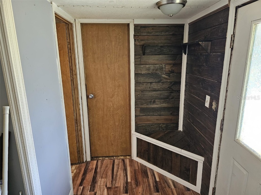 10325 SE 127th Lane Belleview FL 34420 OM699566 image5