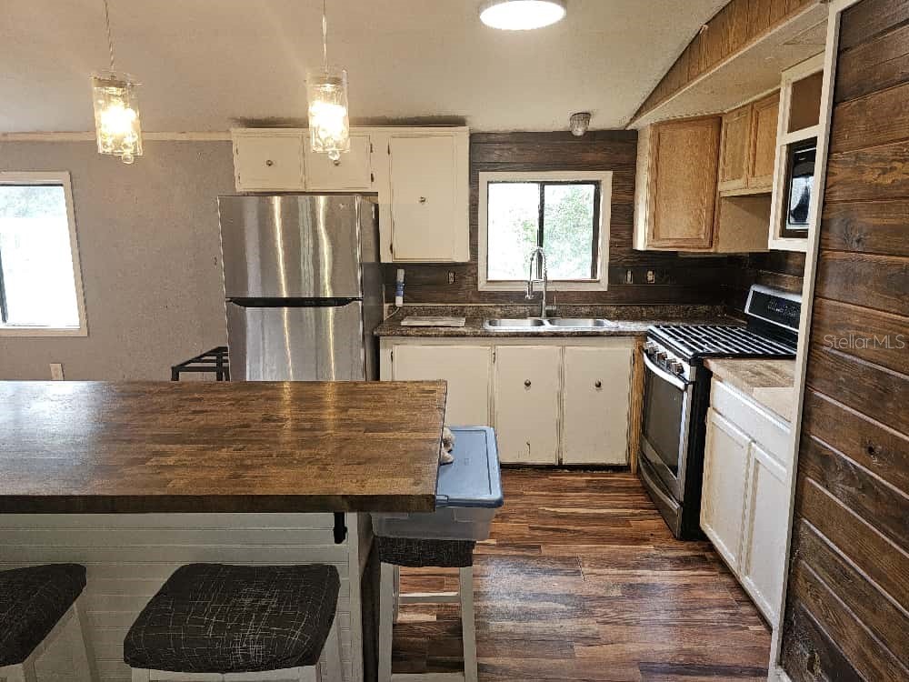 10325 SE 127th Lane Belleview FL 34420 OM699566 image8