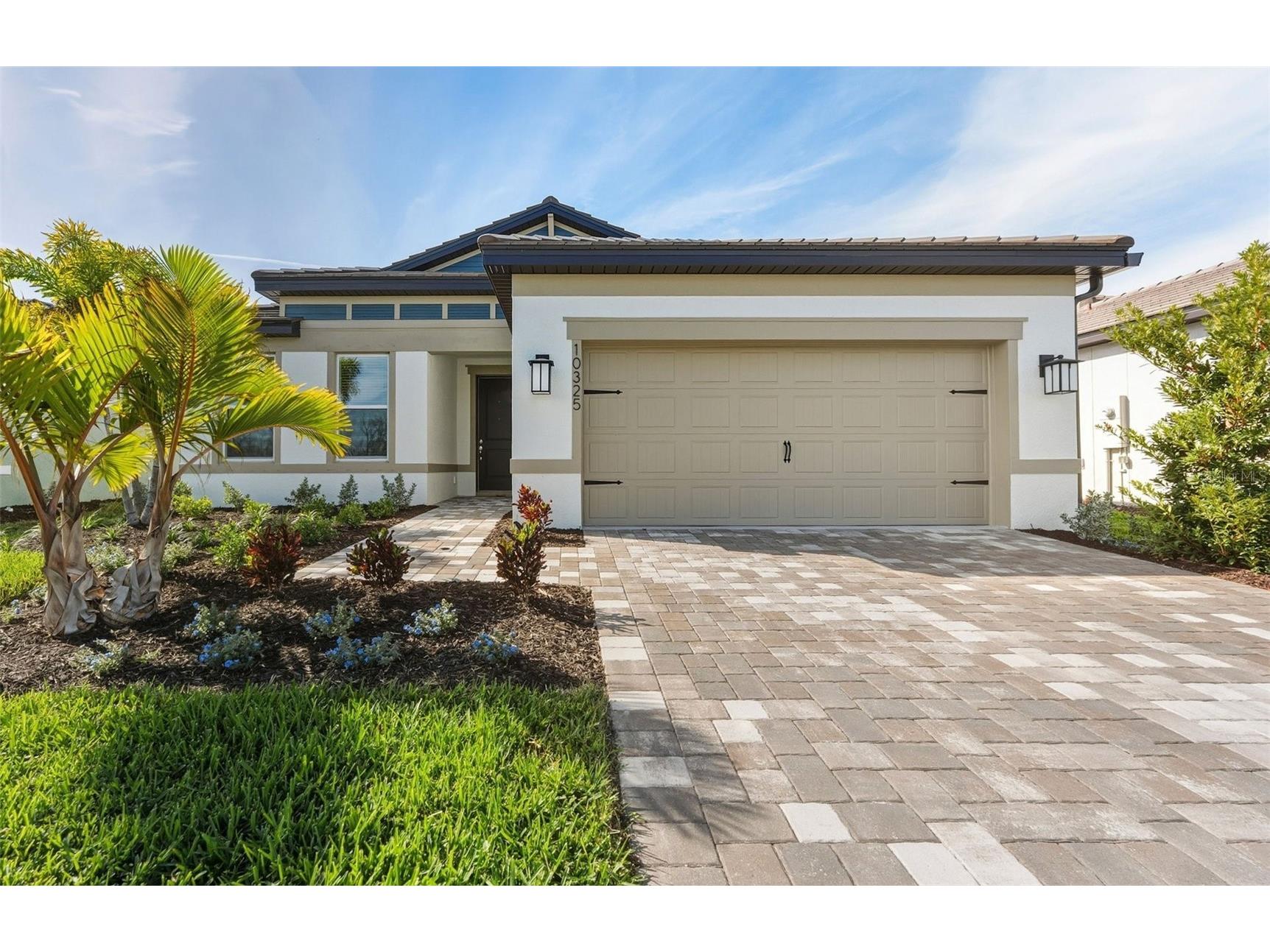 10325 Spruce River Way Parrish FL 34219 TB8435658 image1