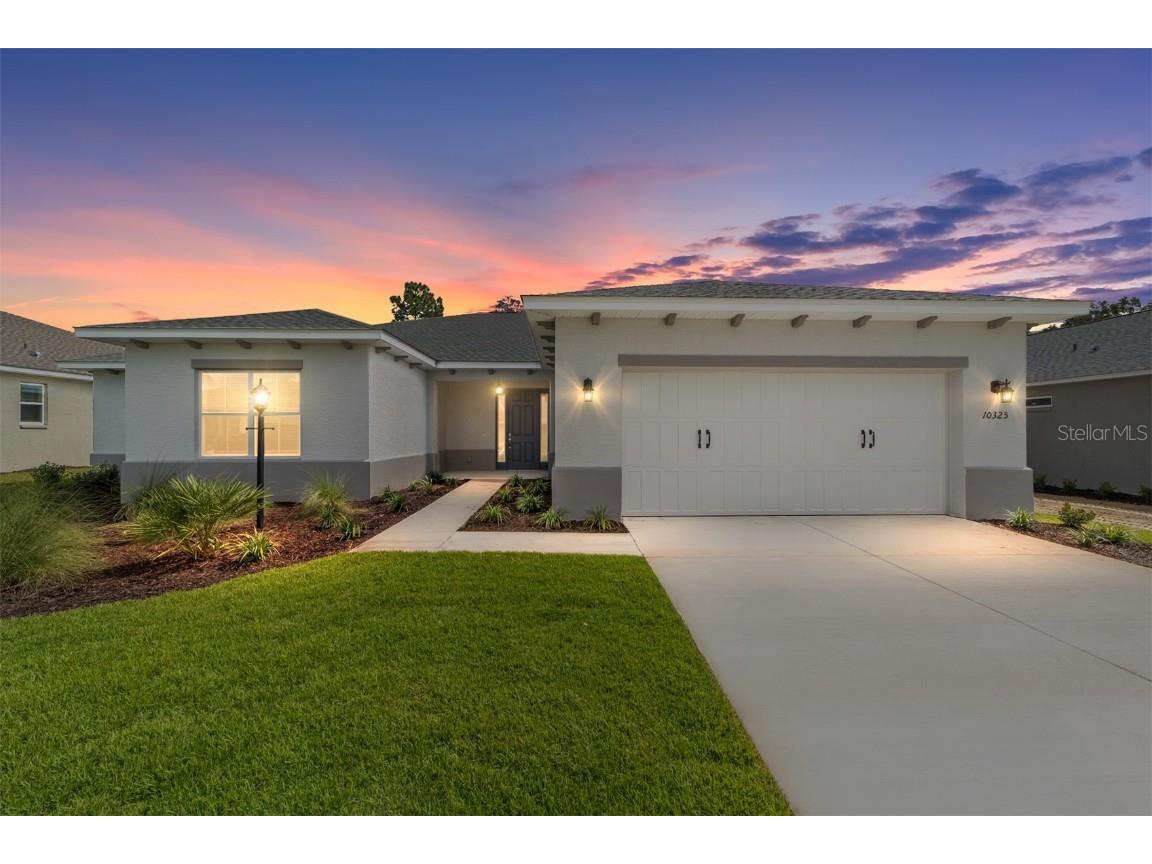 10325 SW 105th Court Ocala FL 34481 OM711037 image1