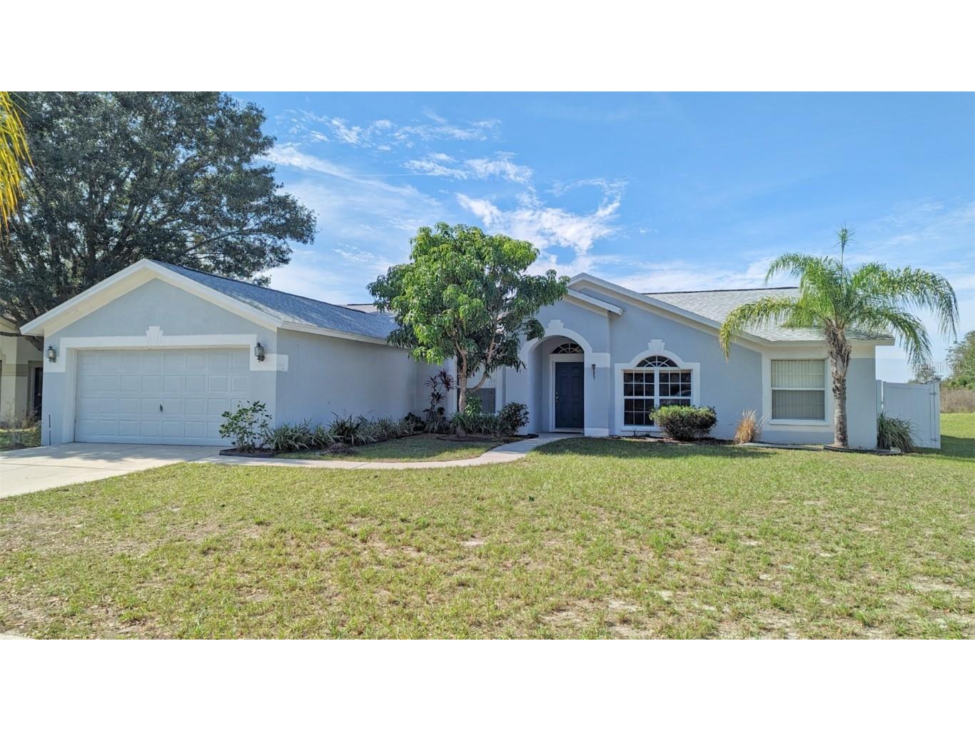 10325 Tarragon Drive Riverview FL 33569 T3492842 image1