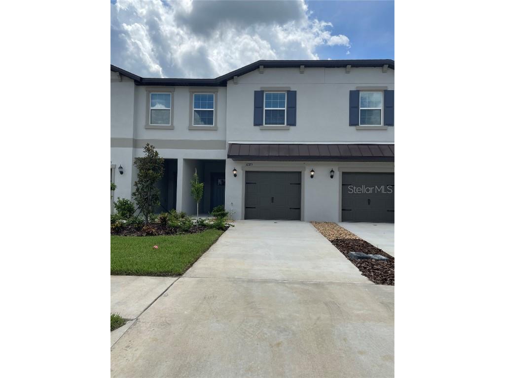 10325 Trumpet Honeysuckle Way San Antonio FL 33576 T3536377 image1