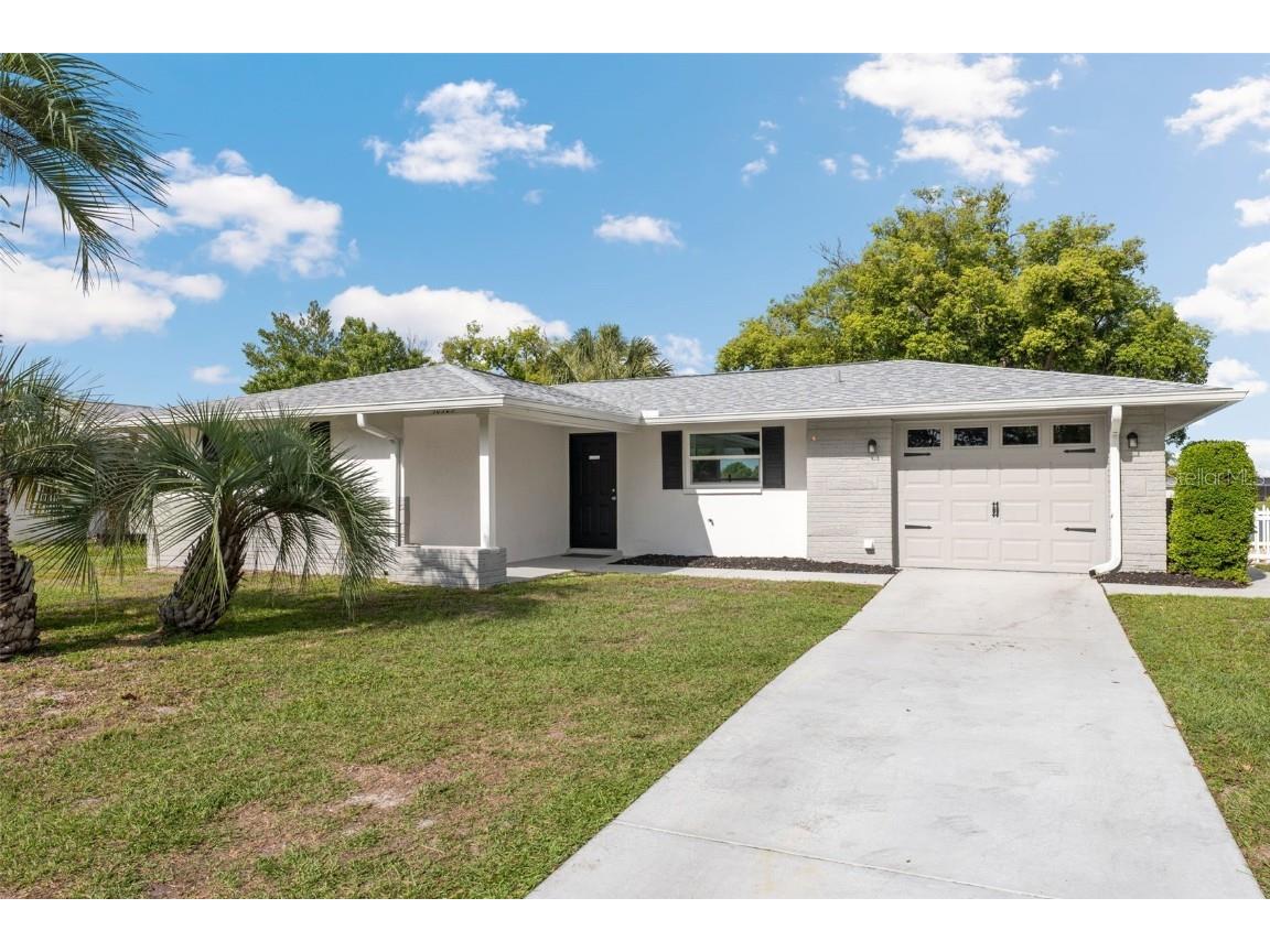 10325 Willow Drive Port Richey FL 34668 T3512693 image1