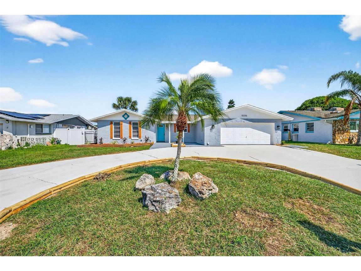 10326 Amadeus Drive Port Richey FL 34668 W7879139 image1