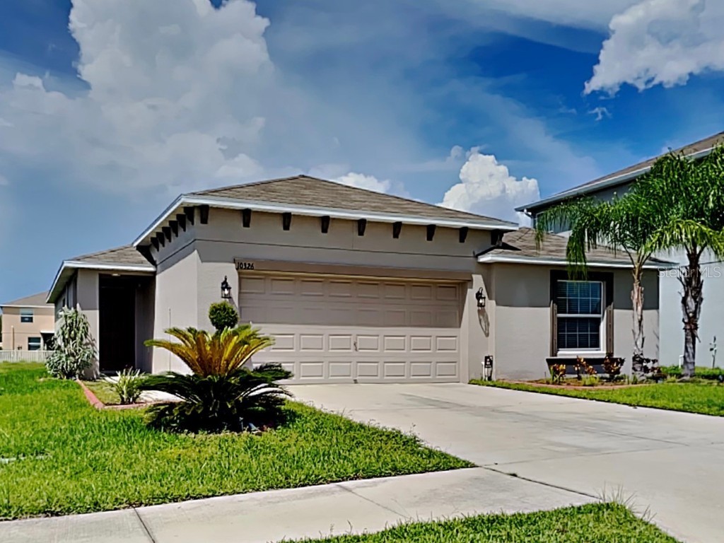 10326 Boggy Moss Drive Riverview FL 33578 O6149263 image1