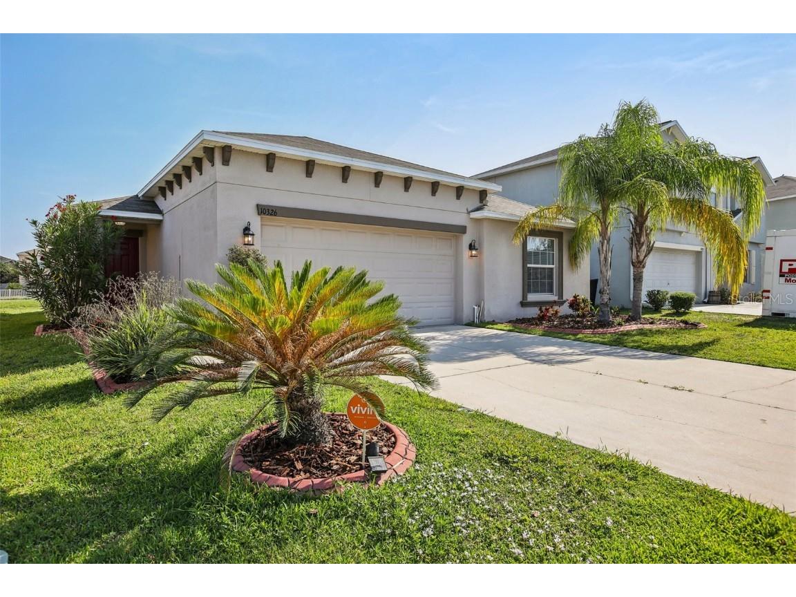 10326 Boggy Moss Drive Riverview FL 33578 TB8387716 image1