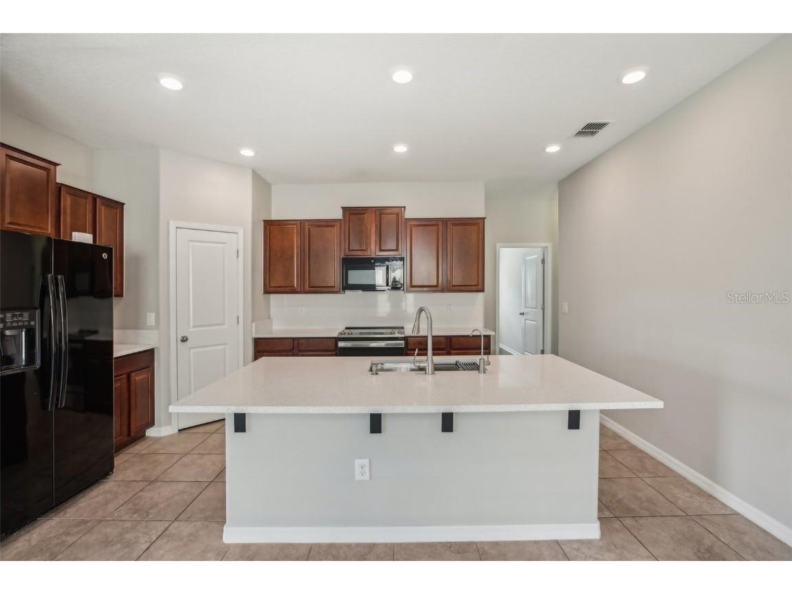 10326 Boggy Moss Drive Riverview FL 33578 TB8387716 image10