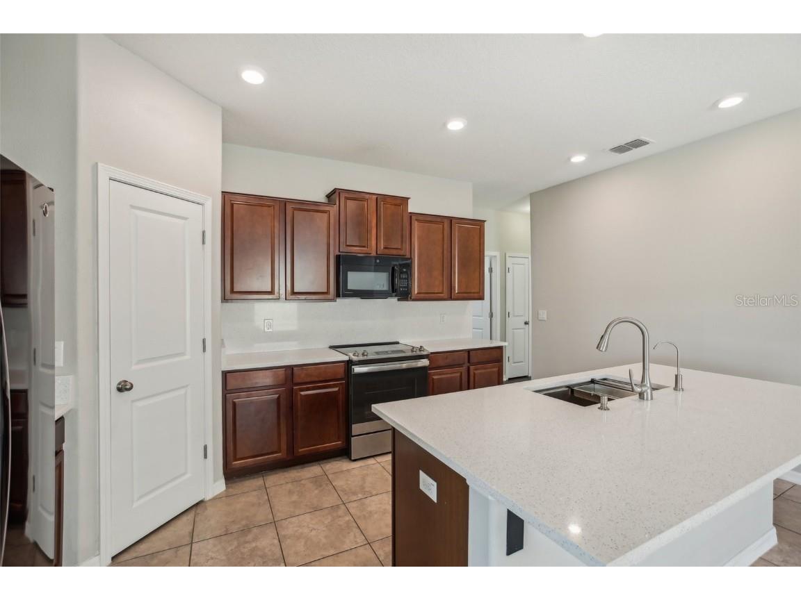 10326 Boggy Moss Drive Riverview FL 33578 TB8387716 image11