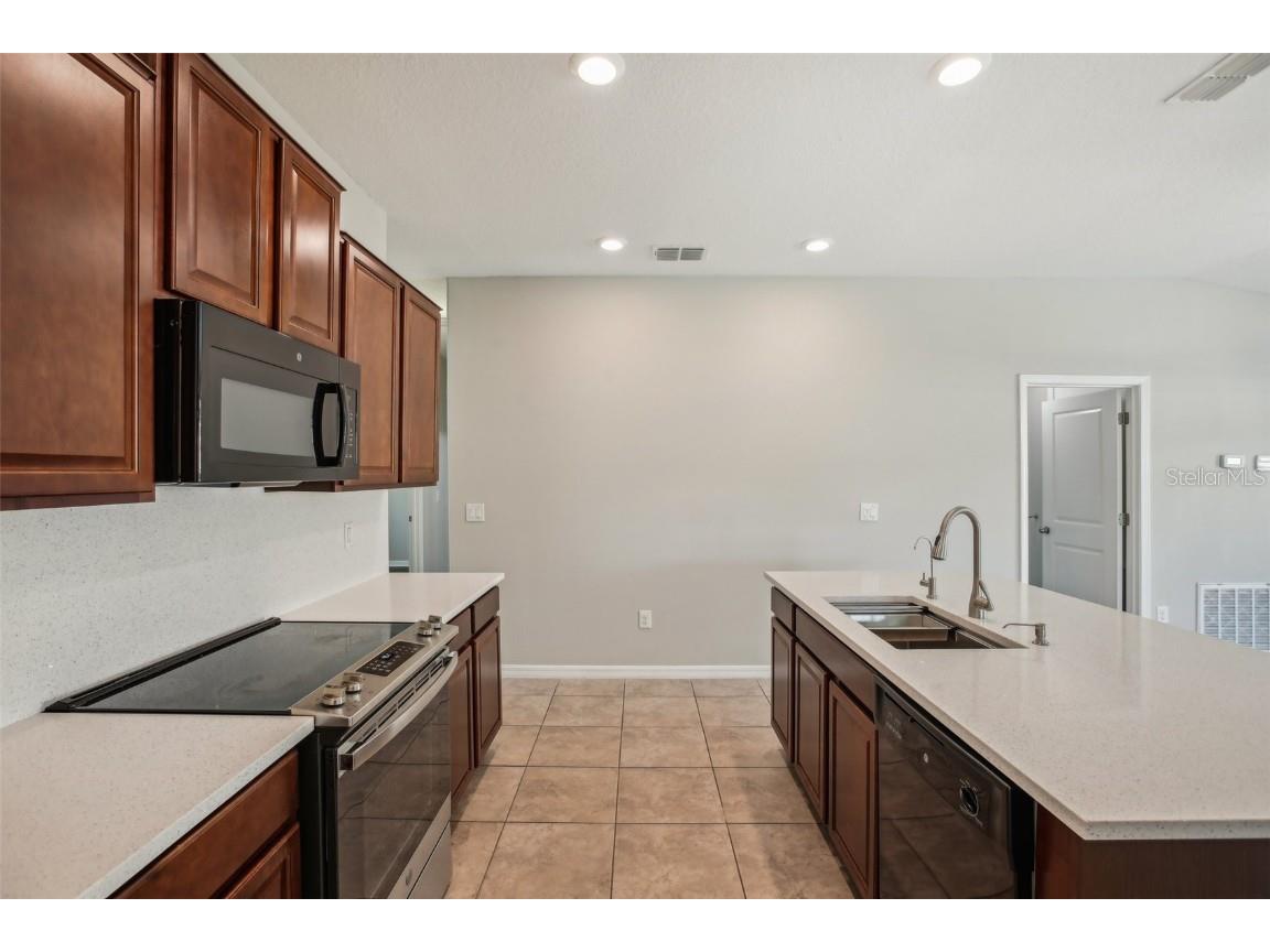 10326 Boggy Moss Drive Riverview FL 33578 TB8387716 image12