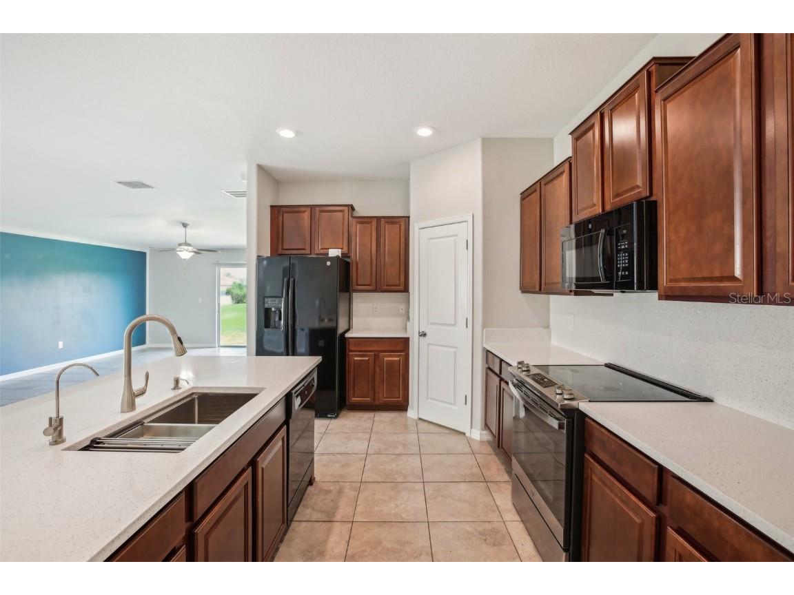 10326 Boggy Moss Drive Riverview FL 33578 TB8387716 image13