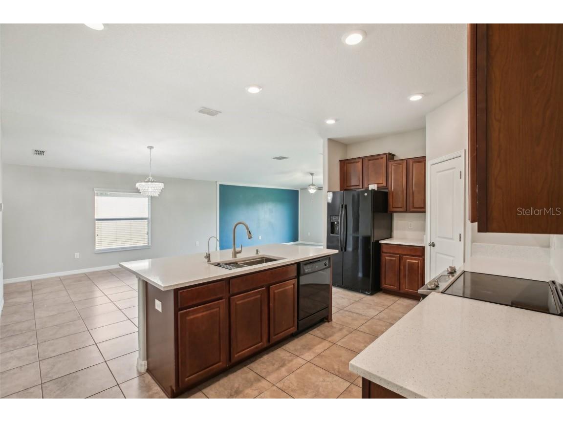 10326 Boggy Moss Drive Riverview FL 33578 TB8387716 image14