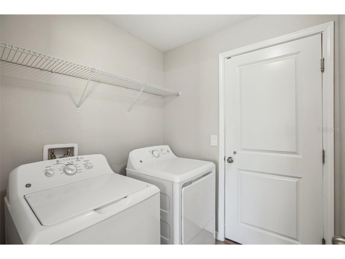 10326 Boggy Moss Drive Riverview FL 33578 TB8387716 image15