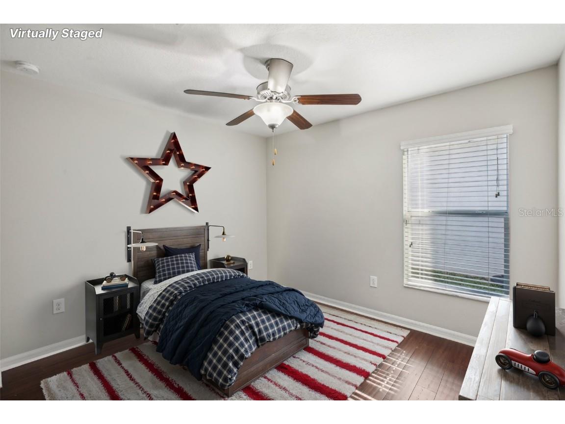 10326 Boggy Moss Drive Riverview FL 33578 TB8387716 image16