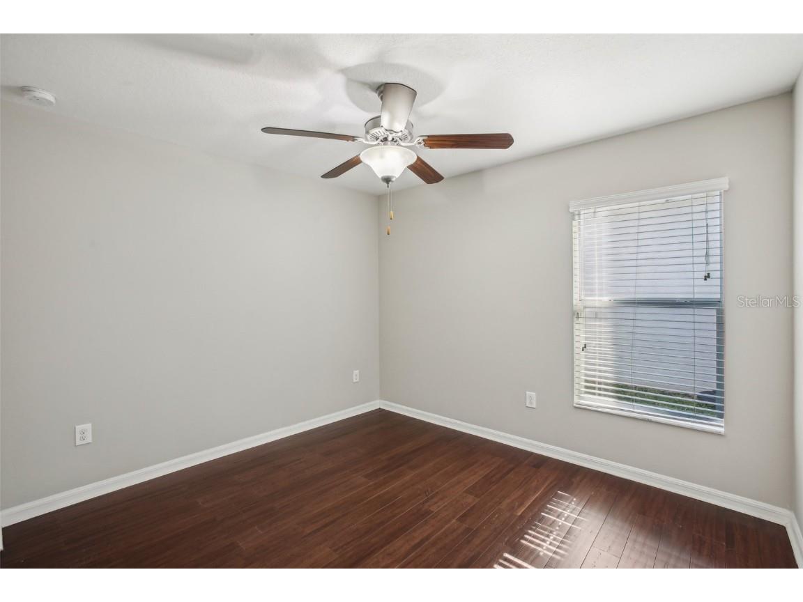 10326 Boggy Moss Drive Riverview FL 33578 TB8387716 image17