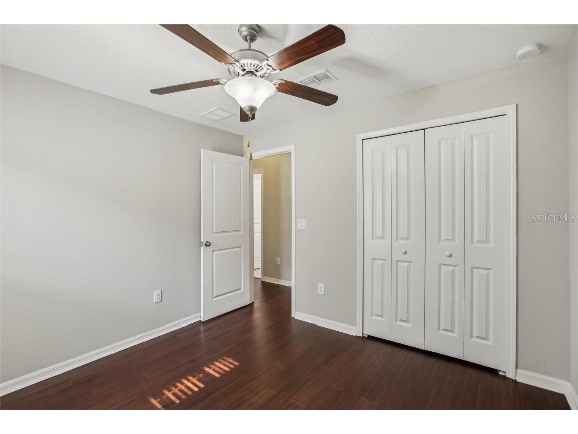 10326 Boggy Moss Drive Riverview FL 33578 TB8387716 image18