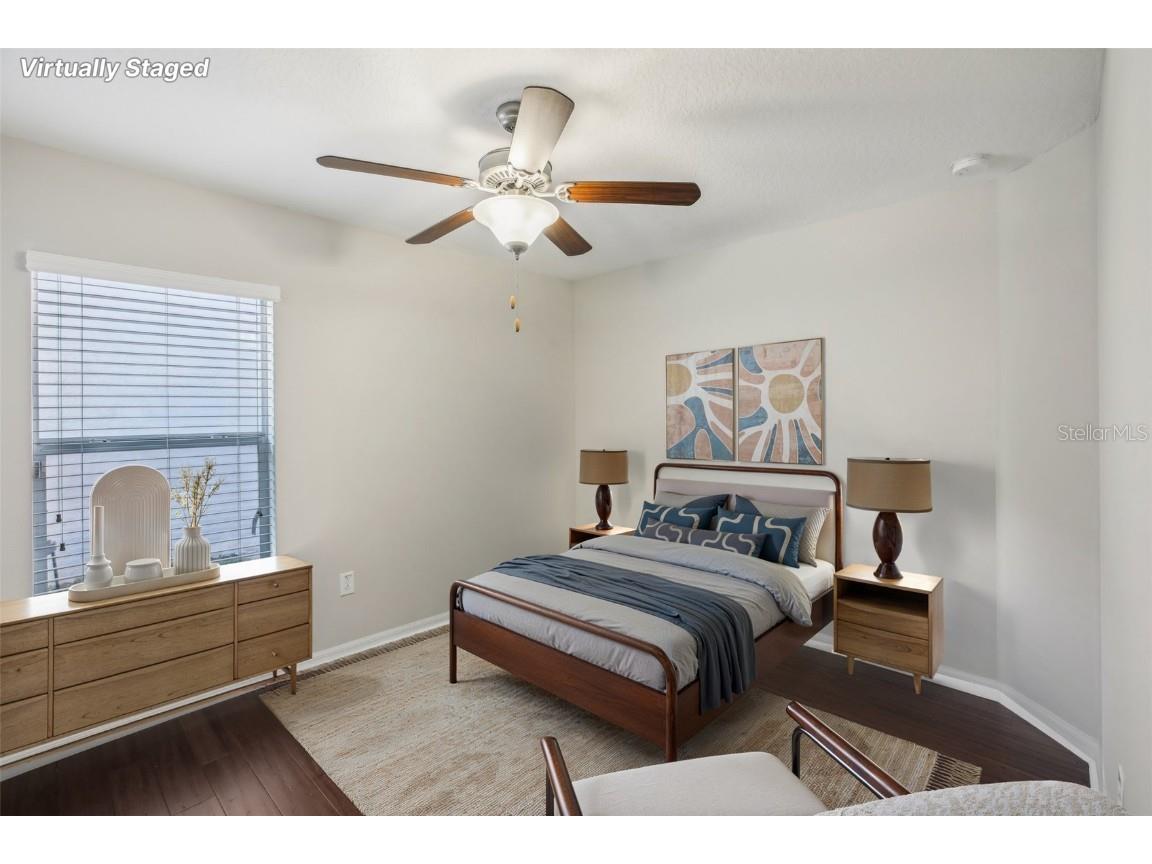 10326 Boggy Moss Drive Riverview FL 33578 TB8387716 image19