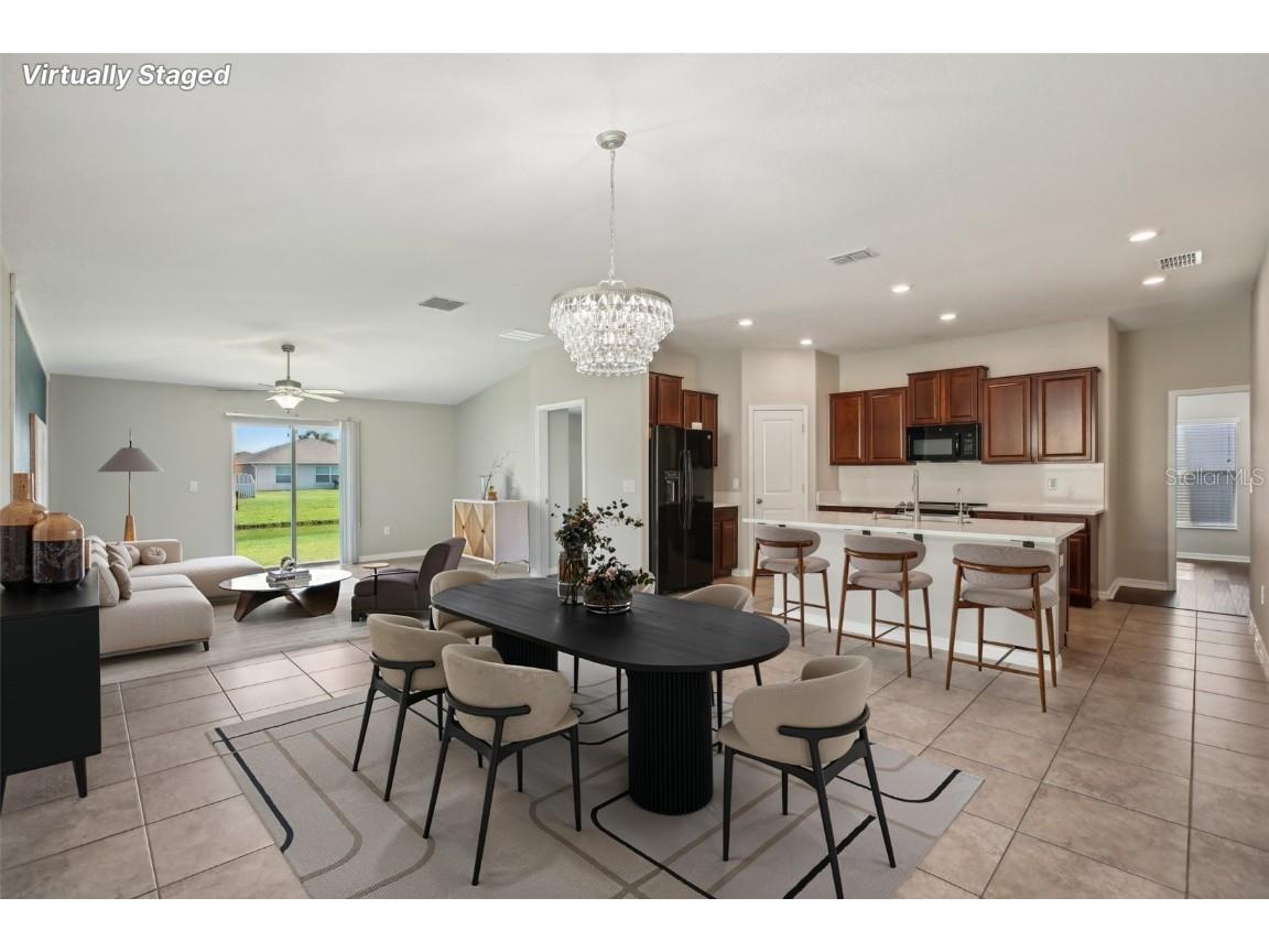 10326 Boggy Moss Drive Riverview FL 33578 TB8387716 image2