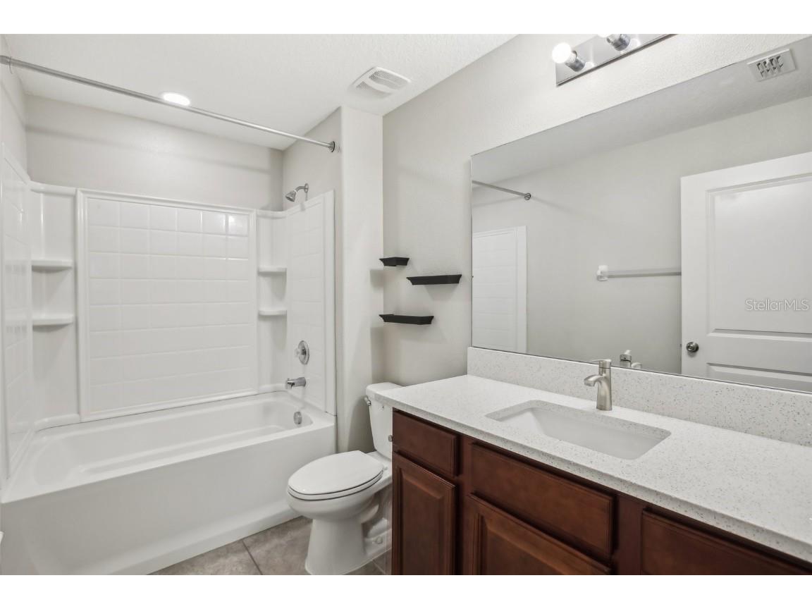 10326 Boggy Moss Drive Riverview FL 33578 TB8387716 image20