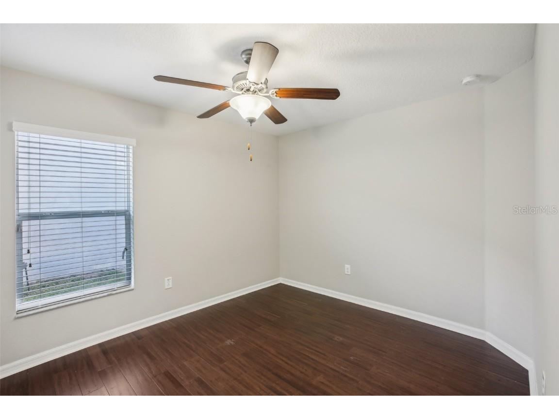 10326 Boggy Moss Drive Riverview FL 33578 TB8387716 image21