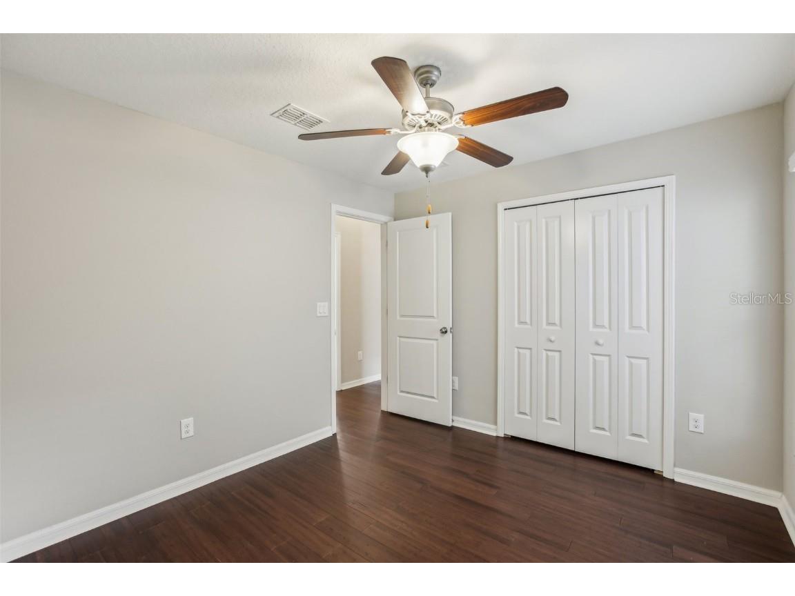 10326 Boggy Moss Drive Riverview FL 33578 TB8387716 image22