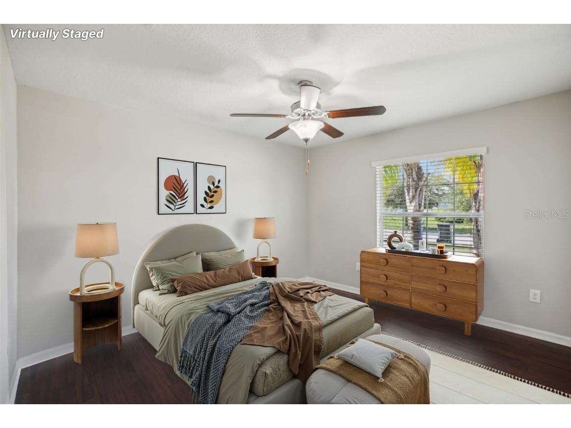 10326 Boggy Moss Drive Riverview FL 33578 TB8387716 image23