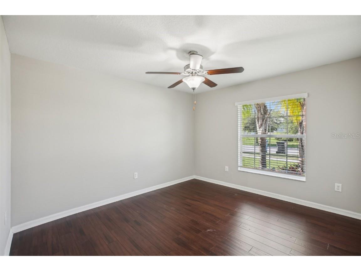 10326 Boggy Moss Drive Riverview FL 33578 TB8387716 image24