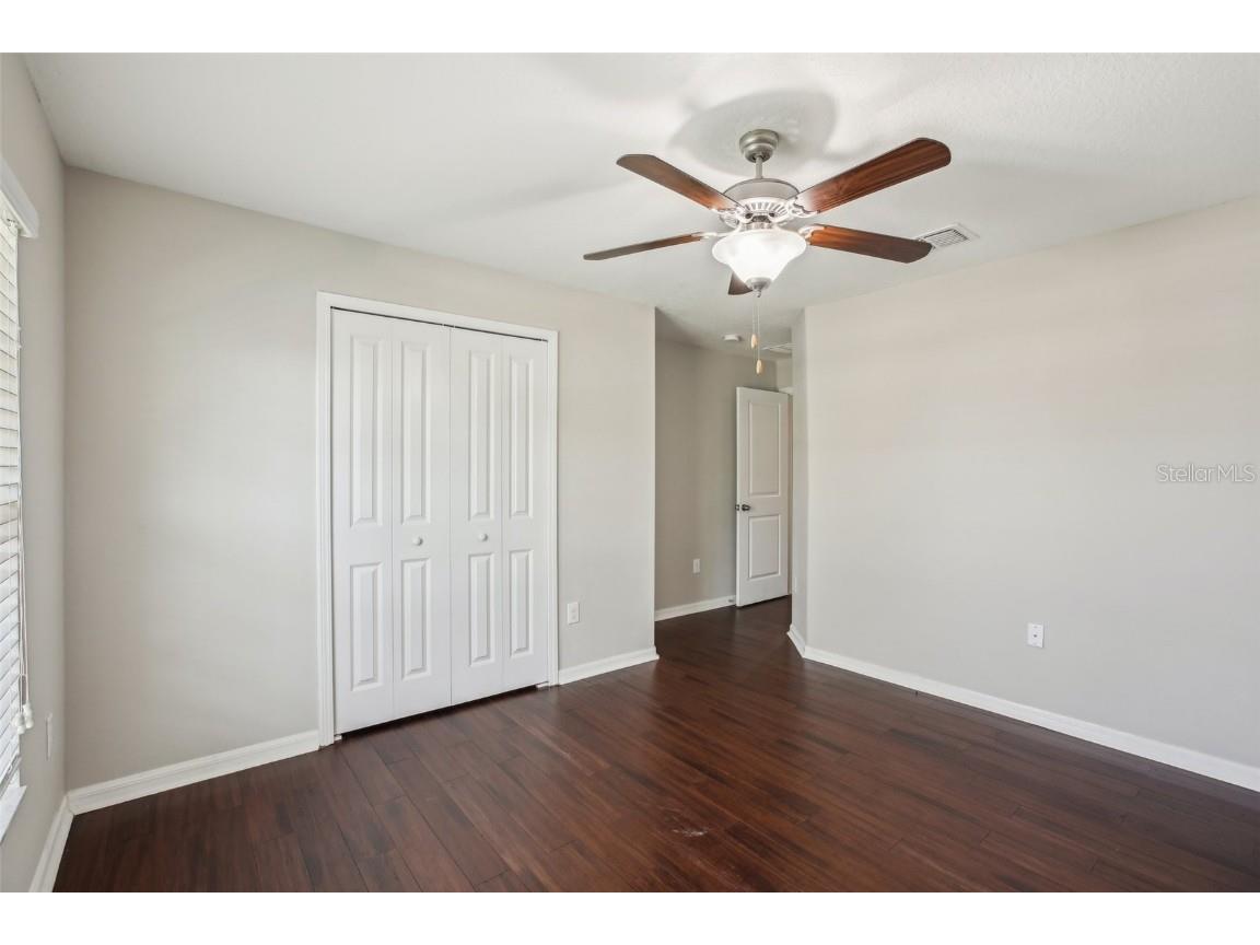 10326 Boggy Moss Drive Riverview FL 33578 TB8387716 image25