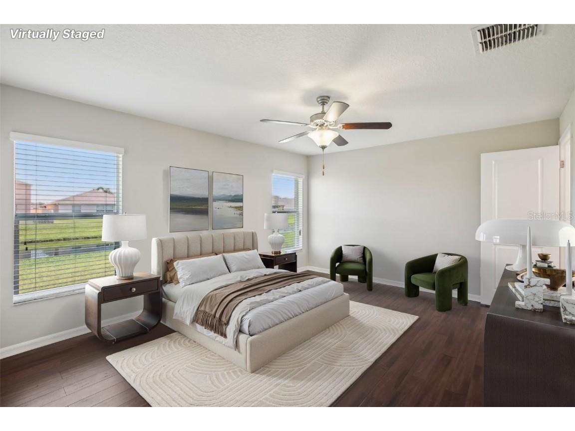 10326 Boggy Moss Drive Riverview FL 33578 TB8387716 image26