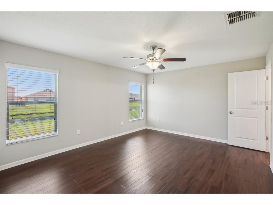 10326 Boggy Moss Drive Riverview FL 33578 TB8387716 image27