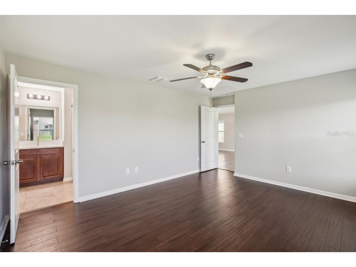 10326 Boggy Moss Drive Riverview FL 33578 TB8387716 image28