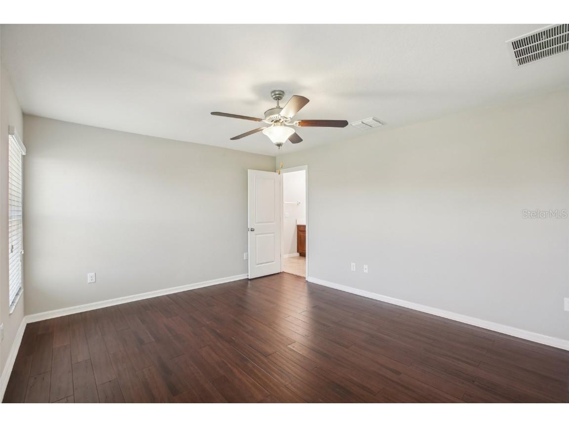 10326 Boggy Moss Drive Riverview FL 33578 TB8387716 image29