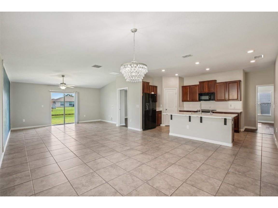 10326 Boggy Moss Drive Riverview FL 33578 TB8387716 image3