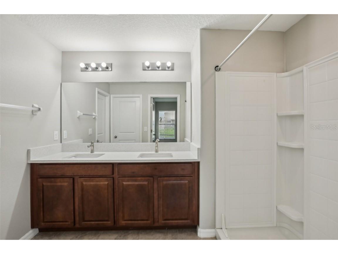 10326 Boggy Moss Drive Riverview FL 33578 TB8387716 image30