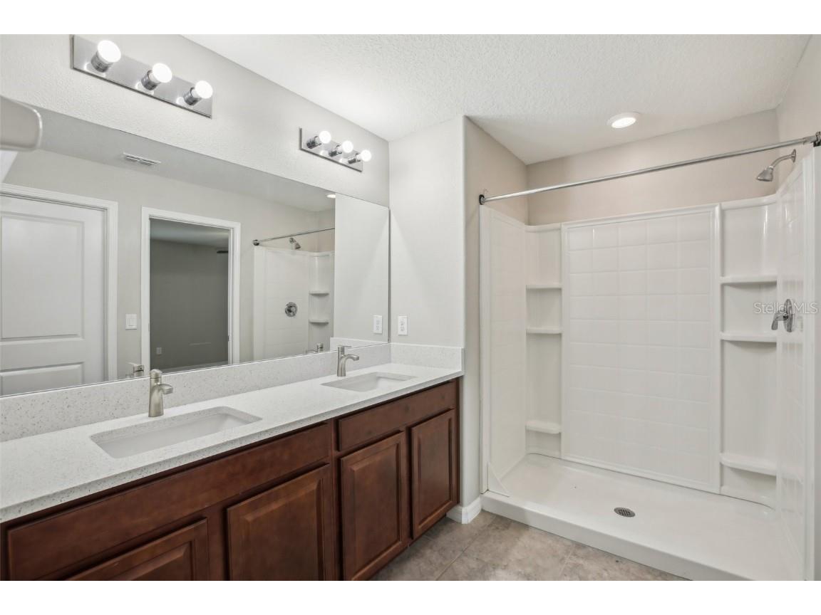 10326 Boggy Moss Drive Riverview FL 33578 TB8387716 image31