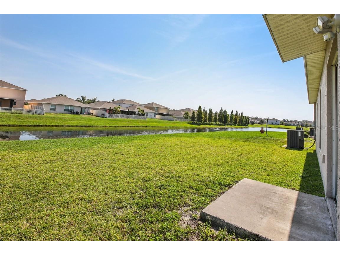 10326 Boggy Moss Drive Riverview FL 33578 TB8387716 image32